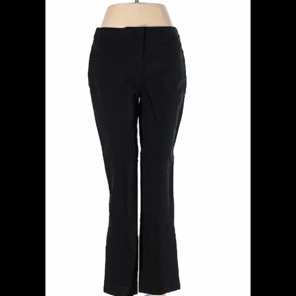 Anne klein pants